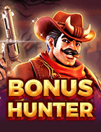 สำรวจโลก ทดลองเล่นสล็อต pg ทุกเกม สนุกไม่มีเบื่อ