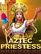 ทดลองเล่นสล็อต pg มาใหม่ สัมผัสประสบการณ์ใหม่แห่งความสนุก