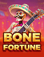 ทดลองเล่นสล็อต pg ฟรี เล่น เกมส์ สล็อต 918kiss แบบง่ายๆ กันเลย