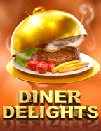 ทดลองเล่นสล็อต pg ฟรี เล่น เกมส์ สล็อต 918kiss กับ RTP สูงถึง 97.62%