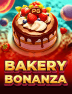 สูตรลับ ทดลองเล่นสล็อต pg เว็บ ตรง ให้ได้เงินจริง