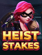 ทดลองเล่นสล็อต pg มาใหม่ล่าสุด ต้องลองเองถึงจะรู้!