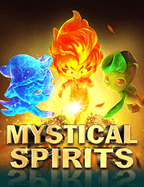 ทดลองเล่นสล็อต pg ใหม่ฟุตบอล 5 ธันวาคม 2561 พร้อมวิธีเล่นสุดง่าย