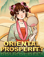 ทดลองเล่นสล็อต pg ใหม่ฟุตบอล 5 ธันวาคม 2561 สำหรับคอเกมรักกีฬา